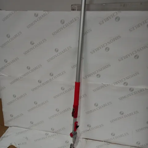 OUTLET SFIXX LONG REACH PRUNER WITH ADJUSTABLE HEAD