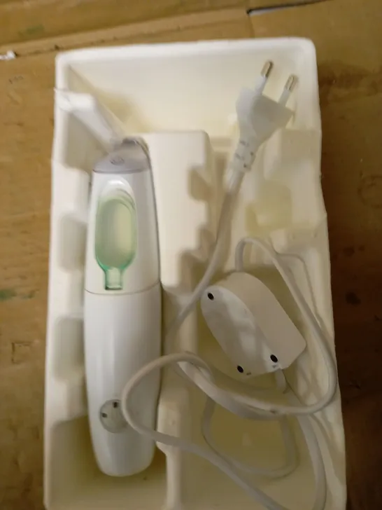 PHILIPS SONICARE AIRFLOSS ULTRA 