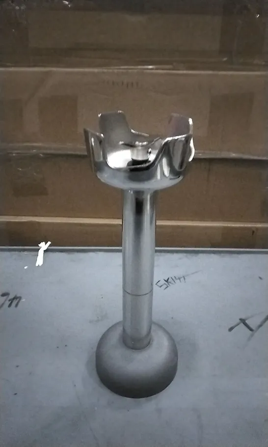 METCALFE 220MM MIXER PART