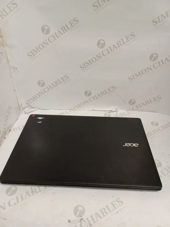 ACER E5-511 LAPTOP