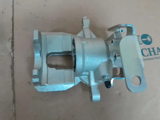 UNBRANDED BRAKE CALLIPER 