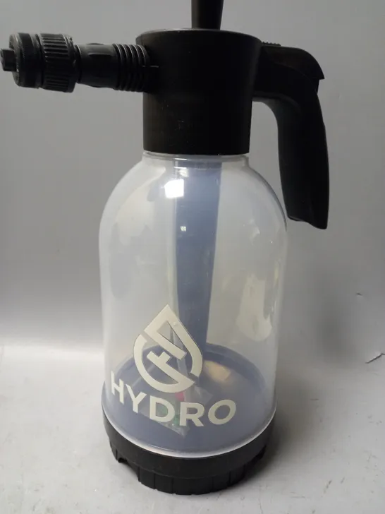 HYDRO SPRAY BOTTLE 