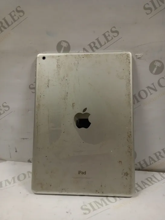 APPLE A1474 IPAD AIR 