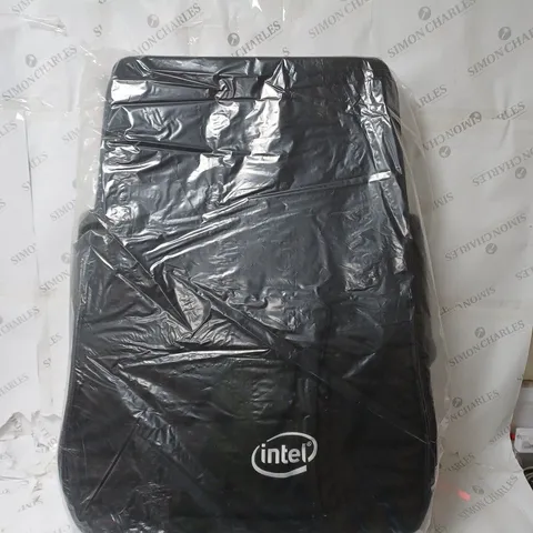 INTEL FALCON 8+ DRONE BACKPACK - COLLECTION ONLY