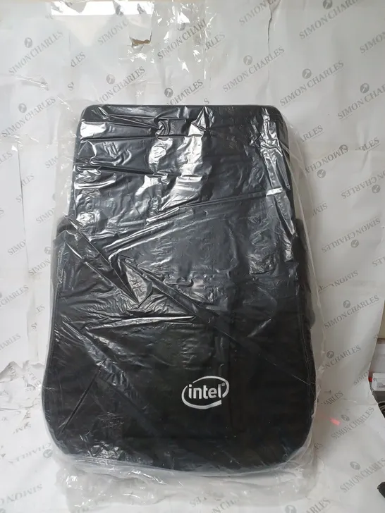 INTEL FALCON 8+ DRONE BACKPACK - COLLECTION ONLY