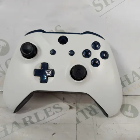 MICROSOFT WIRELESS CONTROLLER FOR XBOX ONE 1708