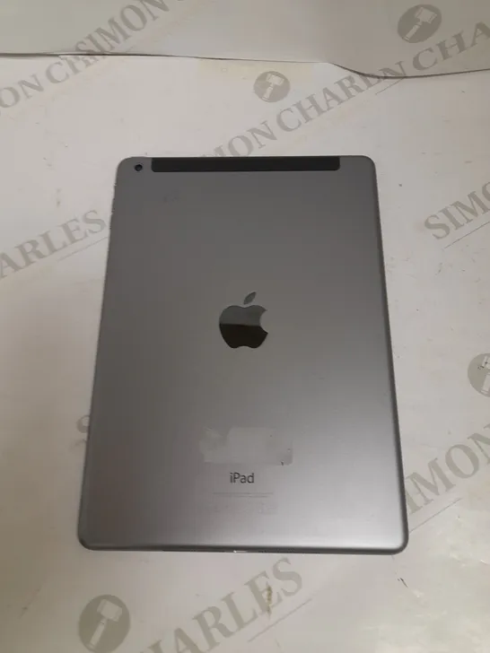 APPLE IPAD AIR A1475