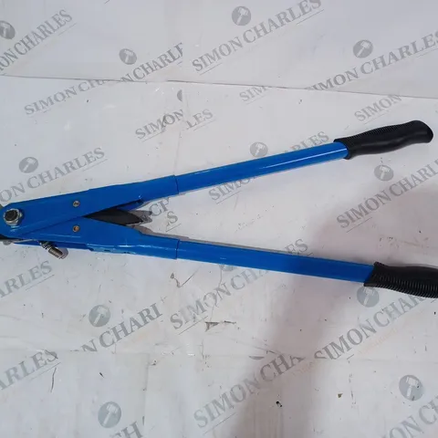 S-FIXX REVERSIBLE SHEAR LOPPERS 