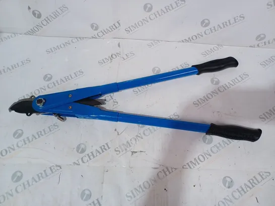 S-FIXX REVERSIBLE SHEAR LOPPERS 