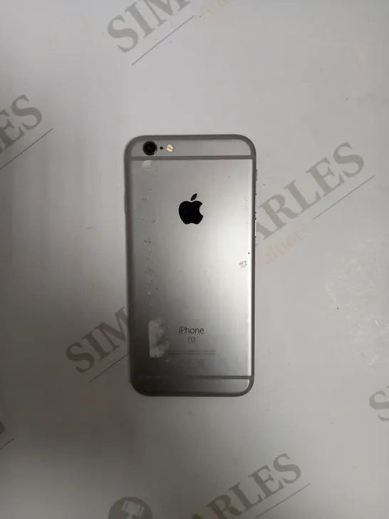 APPLE IPHONE 6S (A1688)