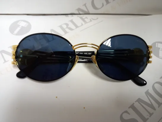 APPROXIMATELY 13 DIERRE SUNGLASSES - BOXED