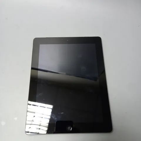 Lots similar to apple ipad model a1396 16gb silver