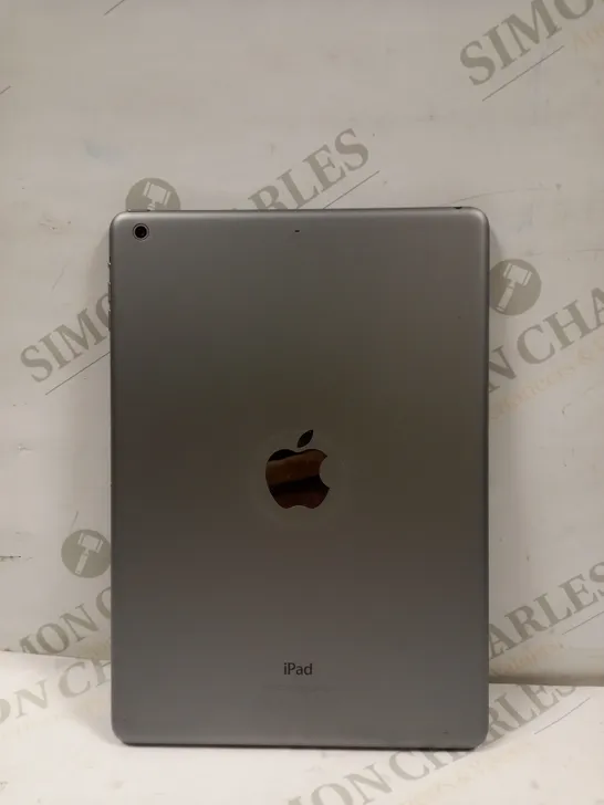 APPLE A1474 IPAD AIR 