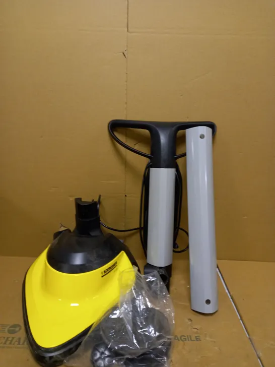 KARCHER FP 303 FLOOR POLISHER