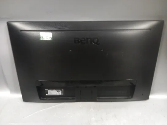 UNBOXED BENQ 22" LCD MONITOR - GW2270