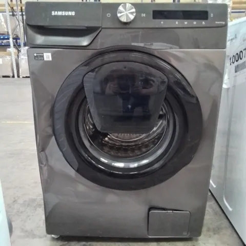 SAMSUNG SERIES 5+ WW90T554DAN/S1 FREESTANDING WASHING MACHINE -COLLECTION ONLY-