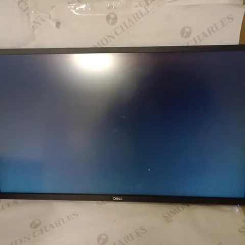 DELL SE2722HX 27 INCH FULL HD (1920 X 1080) MONITOR