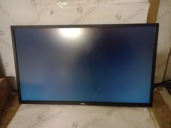 DELL SE2722HX 27 INCH FULL HD (1920 X 1080) MONITOR