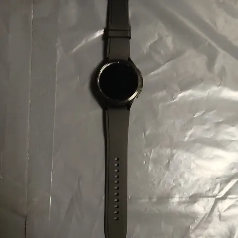 SAMSUNG GALAXY SMARTWATCH MIL-STD-810G