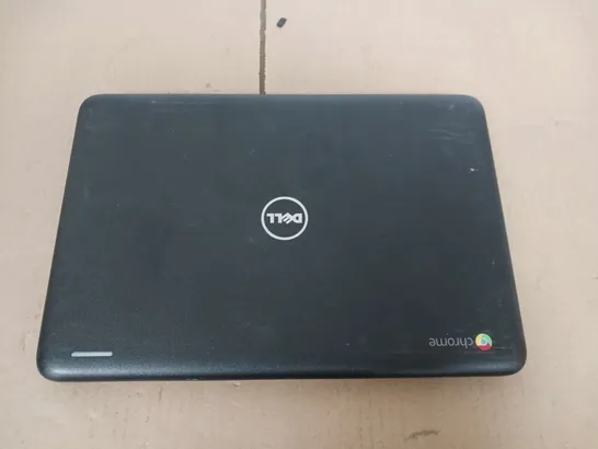 DELL CHROMEBOOK 11 3180 11 INCH CELERON N3060 1.60GHZ