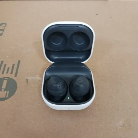 SAMSUNG GALAXY BUDS FE – TRUE WIRELESS EARPHONES