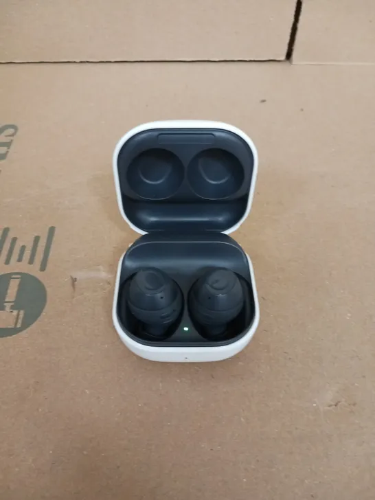 SAMSUNG GALAXY BUDS FE – TRUE WIRELESS EARPHONES