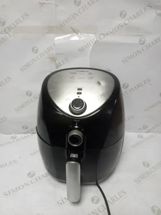 TOWER 4.3L AIR FRYER (T17021)