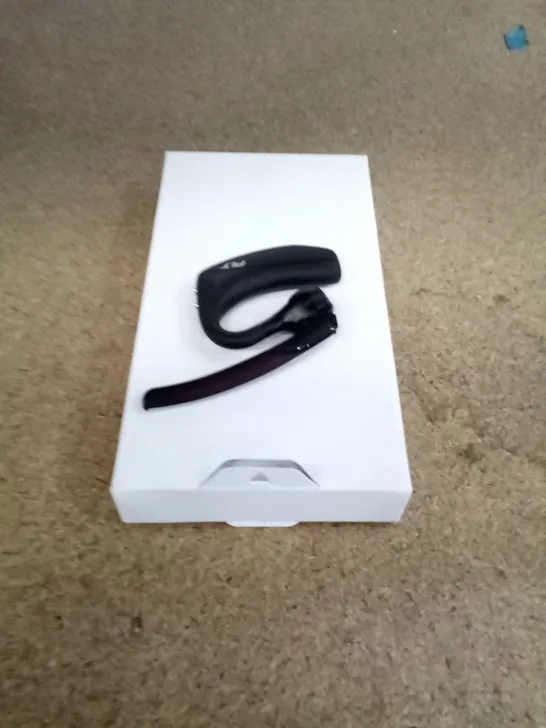 PLANTRONICS VOYAGER 5200