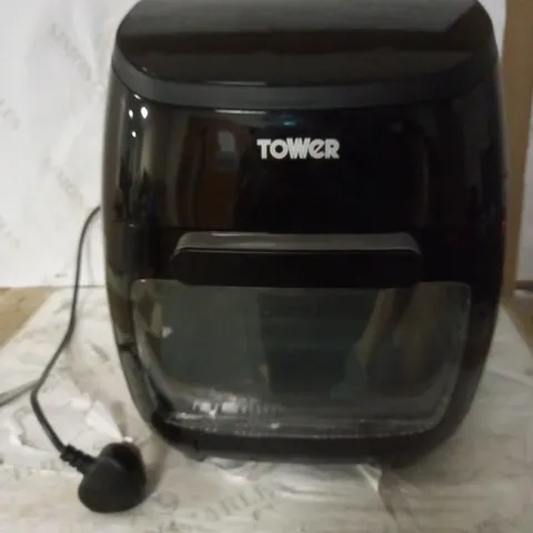 TOWER XPRESS PRO COMBO T17076 VORTX DIGITAL AIR FRYER