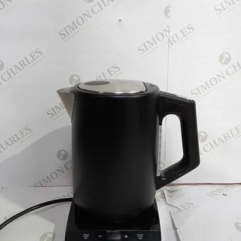 NINJA PERFECT TEMPERATURE KETTLE 