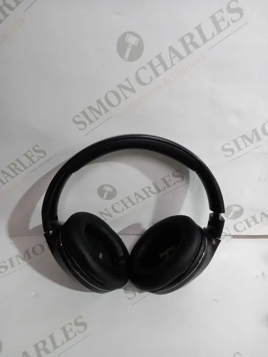 MIXX EX1 WIRELESS HEADPHONES