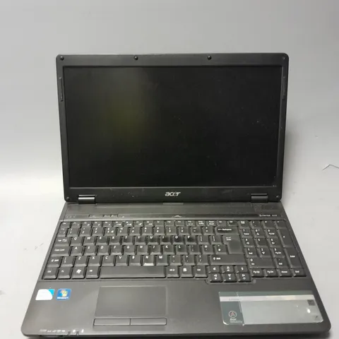 ACER EXTENSA 5235 15 INCH CELERON 900 2.20GHZ