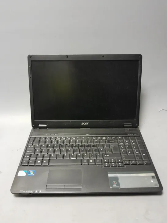 ACER EXTENSA 5235 15 INCH CELERON 900 2.20GHZ