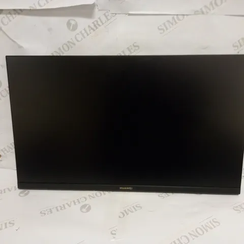 HUAWEI AD80HW DISPLAY 24" FHD MONITOR