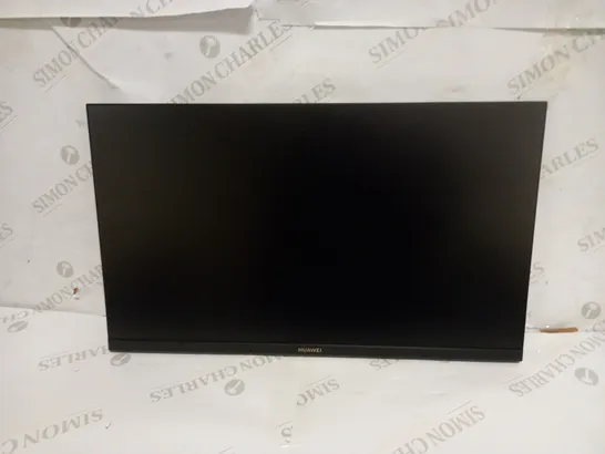 HUAWEI AD80HW DISPLAY 24" FHD MONITOR