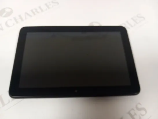 BOXED AMAZON FIRE 7 TABLET