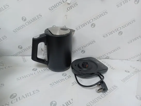 BOXED NINJA PERFECT TEMPERATURE KETTLE KT200UK