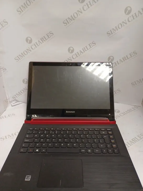 LENOVO FLEX 2-14 LAPTOP