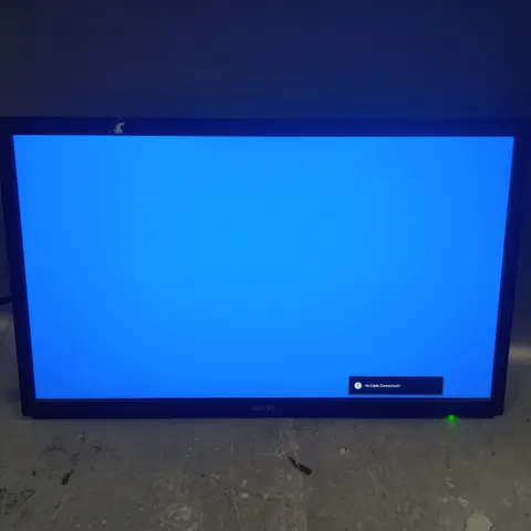 UNBOXED BENQ 22" LCD MONITOR - GW2270