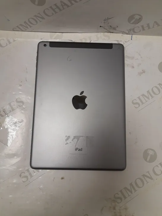 APPLE IPAD AIR A1475