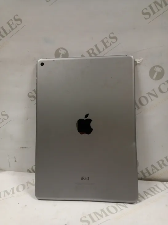 APPLE IPAD AIR 2 MODEL A1566