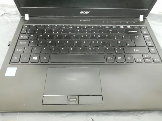 ACER TRAVELMATE P648-M