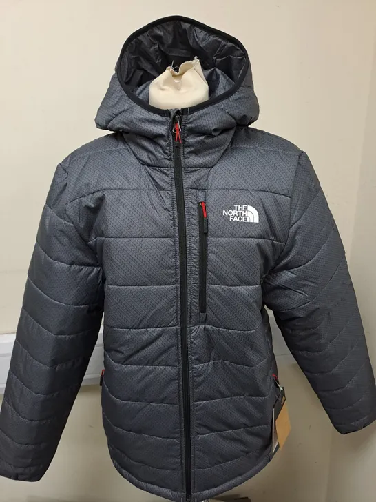 THE NORTH FACE LUNGERN JACKET SIZE M 