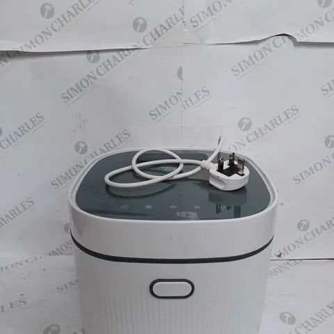 VITAL BABY ADVANCED PRO UV STERILISER & DRYER