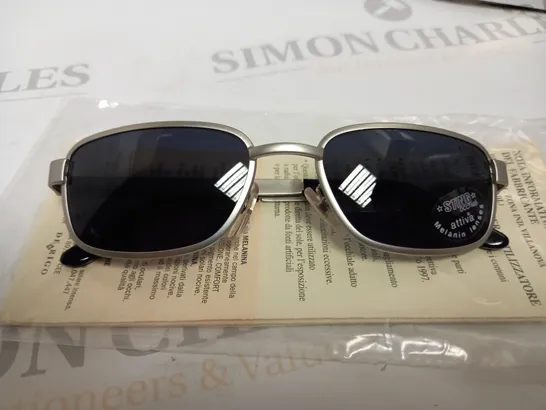 APPROXIMATELY 17 DIERRE STING SUNGLASSES - BOXED