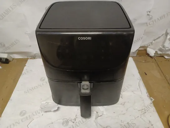 COSORI AIR FRYER