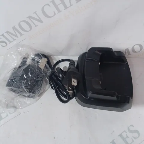 BOXED QUANSHENG PORTABLE MULYI-BAND TRANSCEIVER