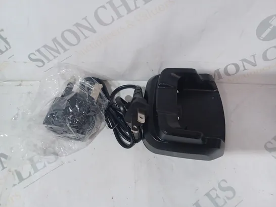 BOXED QUANSHENG PORTABLE MULYI-BAND TRANSCEIVER