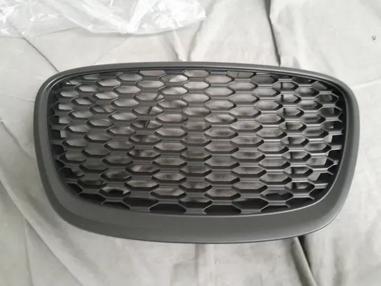 GRILL SEAT LEON 