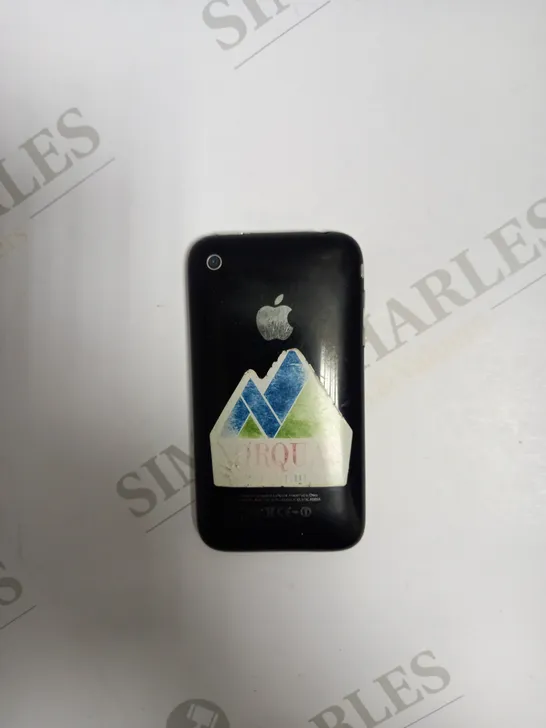 APPLE IPHONE 3GS - 32GB